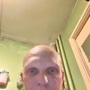  --,  , 45