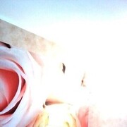 ���������� �������, ���� ������� �����, 34 ����, ������������ ��� ������, ����� � ���������