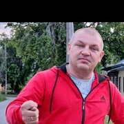 ���������� ������, ���� ������� Igor, 43 ����, ������������ ��� ������, ����� � ���������, c�������� ���������, ���������