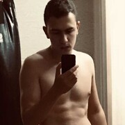  ,   , 28 ,   