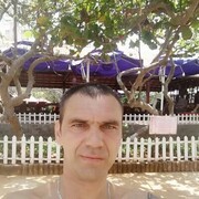  -,   , 48 ,  