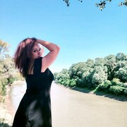 ���������� ����, ���� ������� ������, 29 ���, ������������ ��� ������, ����� � ���������, c�������� ���������, ���������