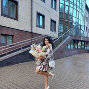 ���������� ������, ���� ������� ����, 34 ����, ������������ ��� c�������� ���������