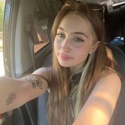  ,  , 22