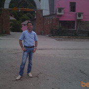  ,   Deyanet, 44 ,     , c 