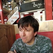 ���������� �����-���������, ���� ������� �����, 46 ���, ������������ ��� ������, ����� � ���������, c�������� ���������