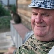 ���������� ������, ���� ������� �������, 62 ����, ������������ ��� ������, ���������