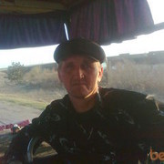 ,   , 58 ,  