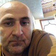  ,   , 41 ,   ,   