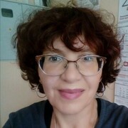  ,   , 59 ,   ,   , c , 