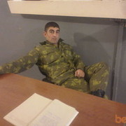  ,   Zaven, 36 ,   ,   , c 