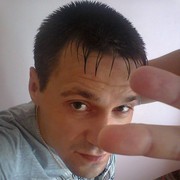  ,   Raving Georg, 40 ,   ,   , c , 