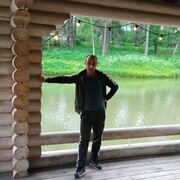 ���������� ������, ���� ������� ����, 40 ���, ������������ ��� ������, ����� � ���������