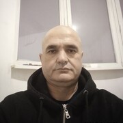 ���������� ������, ���� ������� ����, 47 ���, ������������ ��� ������, ����� � ���������, c�������� ���������