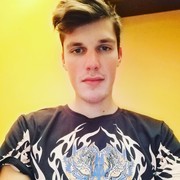  ,   , 28 ,   ,   , c 