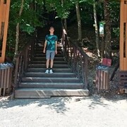  ,   , 26 ,   ,   , c , 