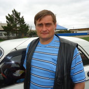  ,    , 52 ,   ,   , c 