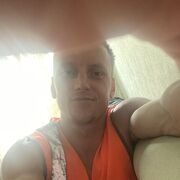 ���������� ������, ���� ������� ����, 34 ����, ������������ 