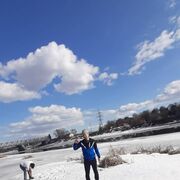 ���������� ������, ���� ������� �����, 35 ���, ������������ ��� ������, ����� � ���������