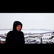 ���������� ������ ��������, ���� ������� ����, 27 ���, ������������ ��� ������, ����� � ���������