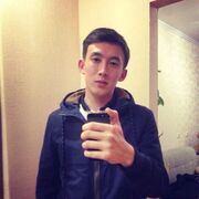  ,   , 27 ,   ,   
