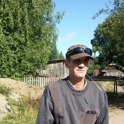  ,   , 49 ,   ,   