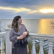 ���������� ������, ���� ������� �������, 49 ���, ������������ ��� ����� � ���������, c�������� ���������