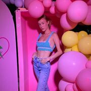 ���������� ������, ���� ������� �����, 26 ���, ������������ ��� ������, ����� � ���������