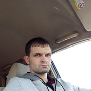  -,   , 34 ,   ,   , c 