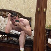 ���������� ������, ���� ������� ����, 31 ���, ������������ ��� ������, ����� � ���������