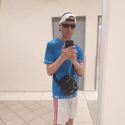  ,   , 40 ,   , c , 