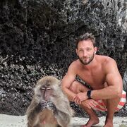  ,   , 39 ,   ,   , c 