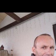 ���������� ��������-��-������, ���� ������� ����, 55 ���, ������������ ��� ������, ����� � ���������