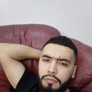 ���������� �����-���������, ���� ������� ���, 29 ���, ������������ ��� ������, ����� � ���������