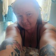 ���������� ����������, ���� ������� �����, 36 ���, ������������ ��� ����� � ���������, c�������� ���������, ���������