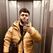  ,   Ali, 26 ,   ,   