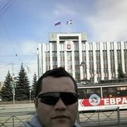  ,   Jamal, 38 ,   ,   , c 