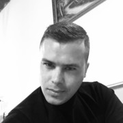   ,   Andrey, 37 ,   ,   , c 
