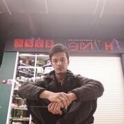  ,   , 28 ,   ,   , c 