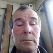 ���������� ������, ���� ������� ������, 46 ���, ������������ ��� ������, ����� � ���������, c�������� ���������