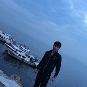  ,   , 35 ,   ,   , c 