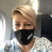  ,   Viola, 43 ,   ,   , c 