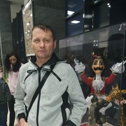  ,  , 51