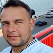 ���������� ����, ���� ������� ������, 33 ����, ������������ ��� ������, ����� � ���������