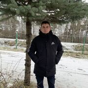  ,   , 37 ,   ,   , c 