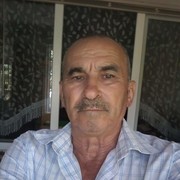  ,   Sasha, 77 ,   ,   , c 