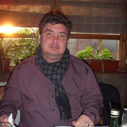  ,   , 57 ,   