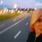 ���������� ������, ���� ������� ����, 19 ���, ������������ ��� ������, ����� � ���������, ���������