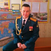 ���������� �������, ���� ������� ���������, 42 ����, ������������ ��� ������, ����� � ���������, ���������