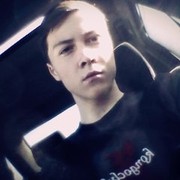 ���������� ������, ���� ������� ����, 28 ���, ������������ ��� ������, ����� � ���������, c�������� ���������